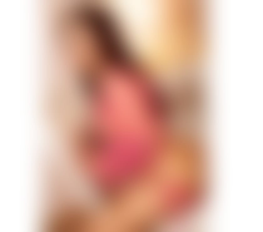 Sundy sexy thai girl great service