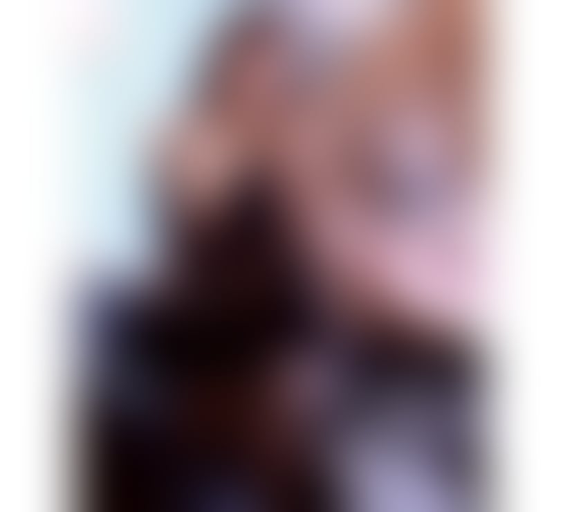 Escorts Greater Manchester Bolton - Photos for Sundy sexy thai girl great service