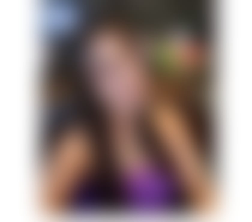 Escorts Greater Manchester Bolton - Photos for Sundy sexy thai girl great service