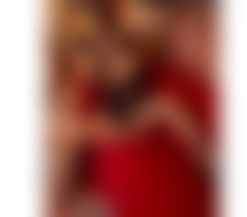 Escorts Greater Manchester Bolton - Photos for Sundy sexy thai girl great service