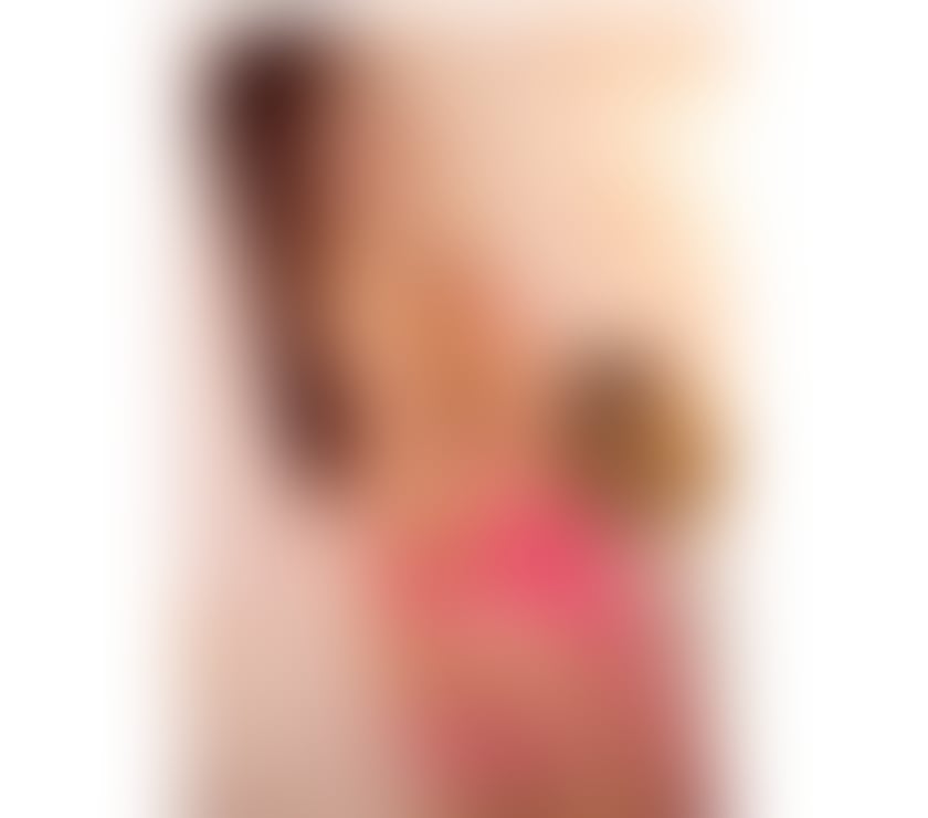 Escorts Greater Manchester Bolton - Photos for Sundy sexy thai girl great service