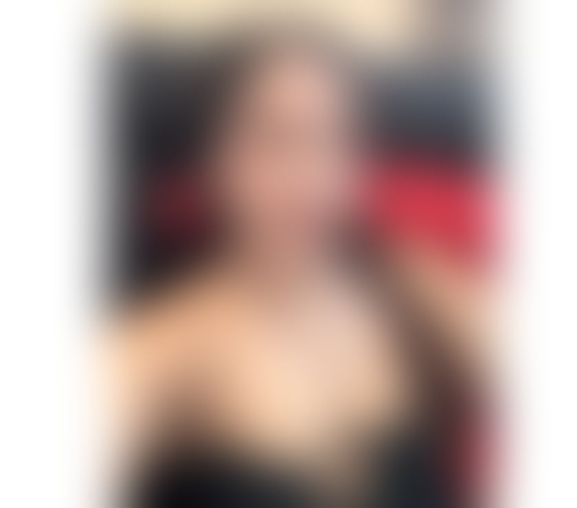 Escorts Greater Manchester Bolton - Photos for Sundy sexy thai girl great service