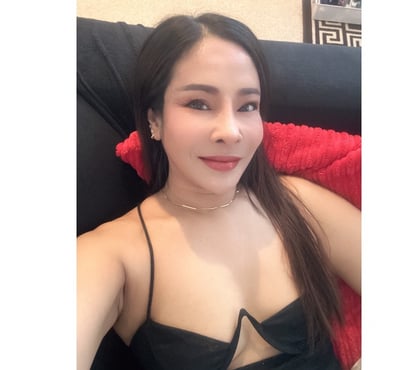  Escorts & Erotic Massage Bolton City Centre Bolton - Photos for Sundy sexy thai girl great service