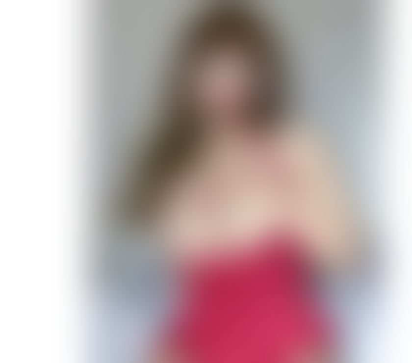 Escorts Essex Harlow - Photos for Hi I’m pink Thai girl real pic