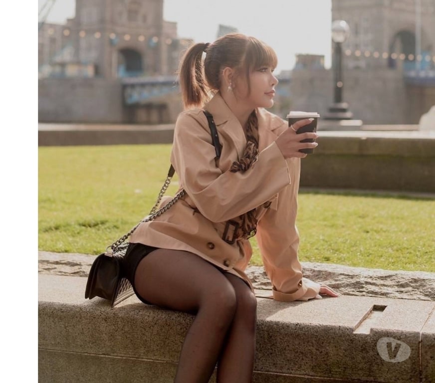 Escorts Essex Harlow - Photos for Hi I’m pink Thai girl real pic