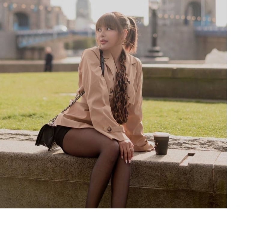 Escorts Essex Harlow - Photos for Hi I’m pink Thai girl real pic