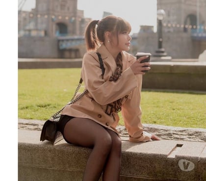 Escort Harlow Town Centre Harlow - Photos for Hi I’m pink Thai girl real pic