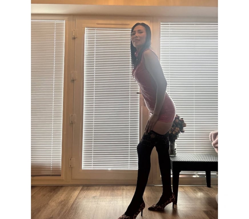 Escorts Lincolnshire South Holland - Photos for Hi Guys I'm Jani Thai Escort B2B massage