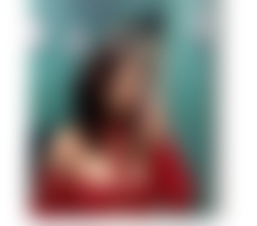 🌸🌿 I'm Krystal Thai VIP service Real pic 👙💋