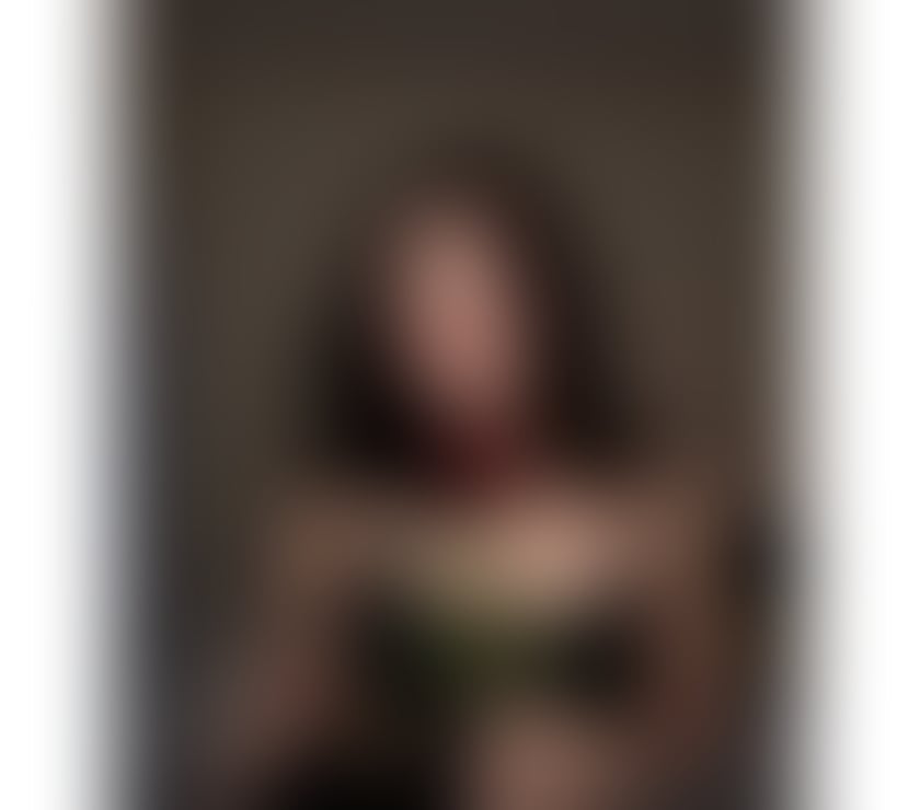 Escorts Kent Dartford - Photos for 🌸🌿 I'm Krystal Thai VIP service Real pic 👙💋