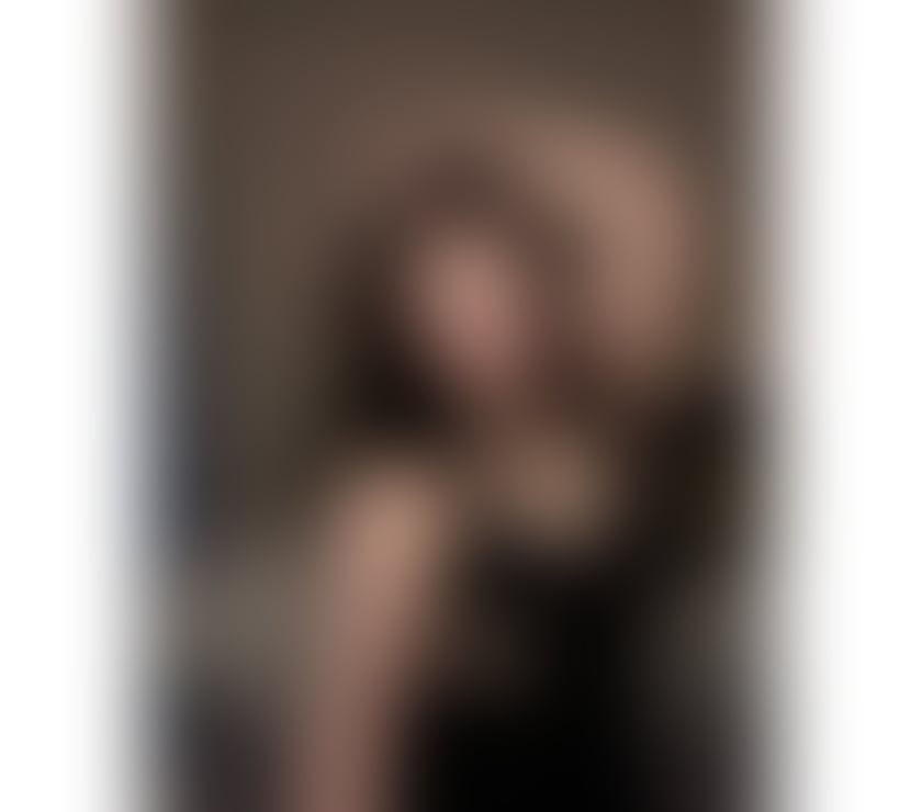 Escorts Kent Dartford - Photos for 🌸🌿 I'm Krystal Thai VIP service Real pic 👙💋