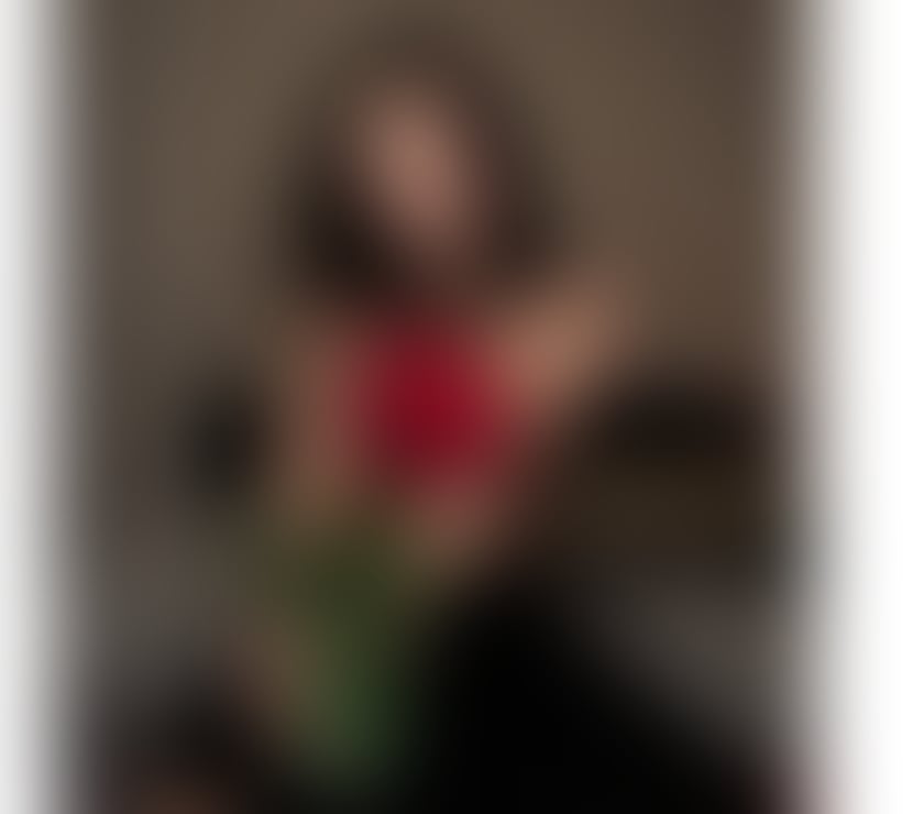 Escorts Kent Dartford - Photos for 🌸🌿 I'm Krystal Thai VIP service Real pic 👙💋