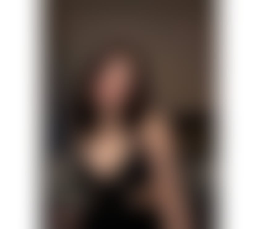 Escorts Kent Dartford - Photos for 🌸🌿 I'm Krystal Thai VIP service Real pic 👙💋