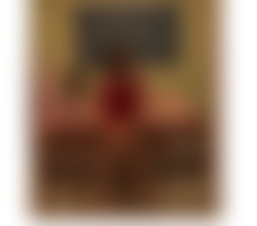 Escorts Kent Dartford - Photos for 🌸🌿 I'm Krystal Thai VIP service Real pic 👙💋