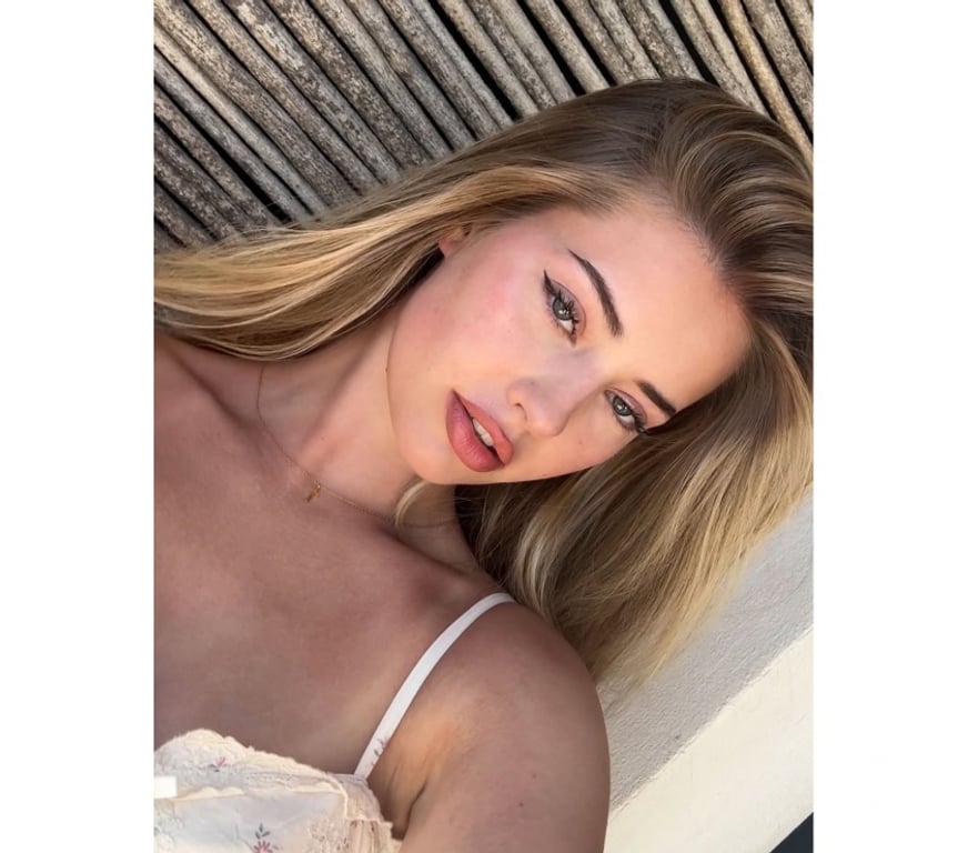 Escorts Bedfordshire Bedford - Photos for LARA 🇧🇷 BEST OWO ♥️ NO RUSH