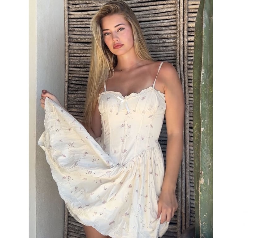 Escorts Bedfordshire Bedford - Photos for LARA 🇧🇷 BEST OWO ♥️ NO RUSH