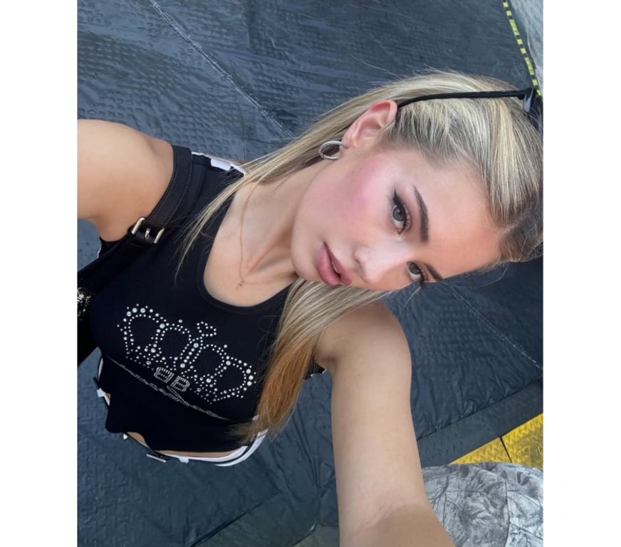 Escorts Bedfordshire Bedford - Photos for LARA 🇧🇷 BEST OWO ♥️ NO RUSH