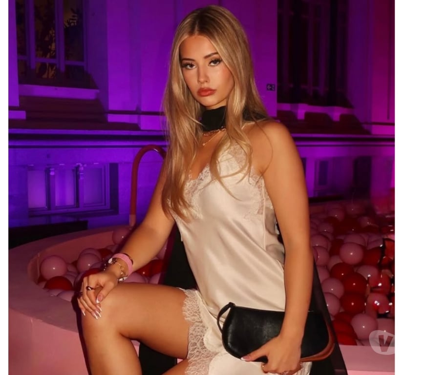 Escorts Bedfordshire Bedford - Photos for LARA 🇧🇷 BEST OWO ♥️ NO RUSH