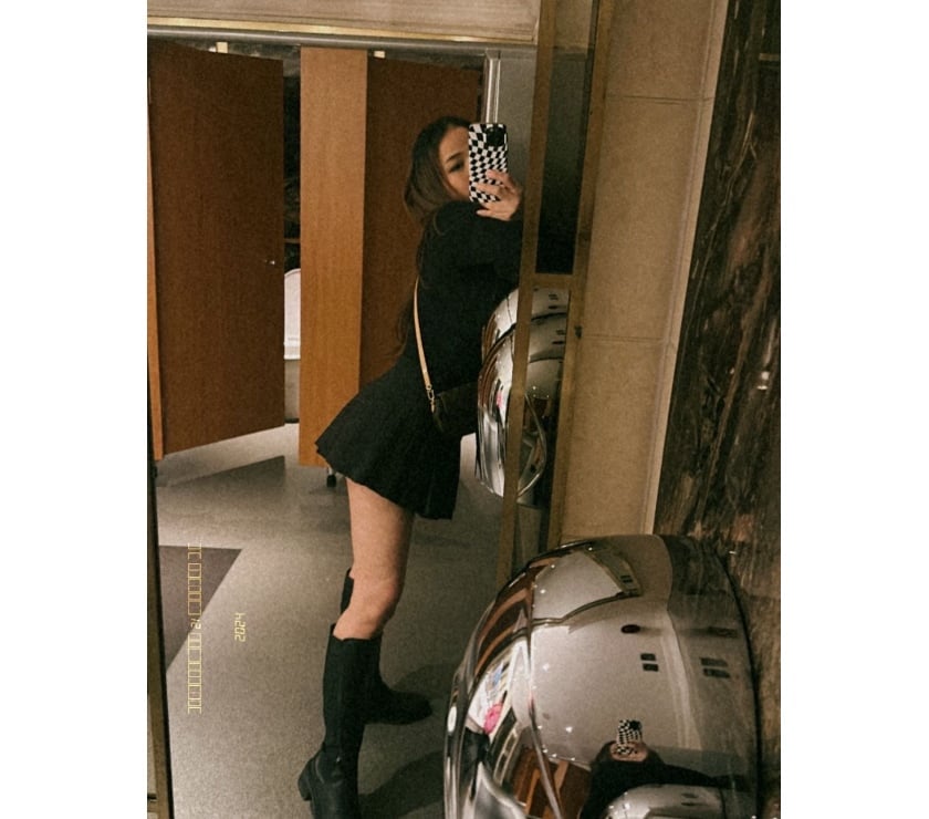 Escorts Nottinghamshire Ashfield - Photos for 🔥New 💋 I'm Ava Thai girl 🇹🇭 sexy in B91 💋