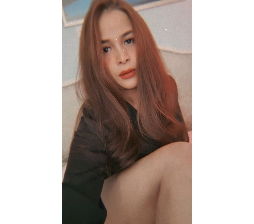 Escorts Nottinghamshire Ashfield - Photos for 🔥New 💋 I'm Ava Thai girl 🇹🇭 sexy in B91 💋