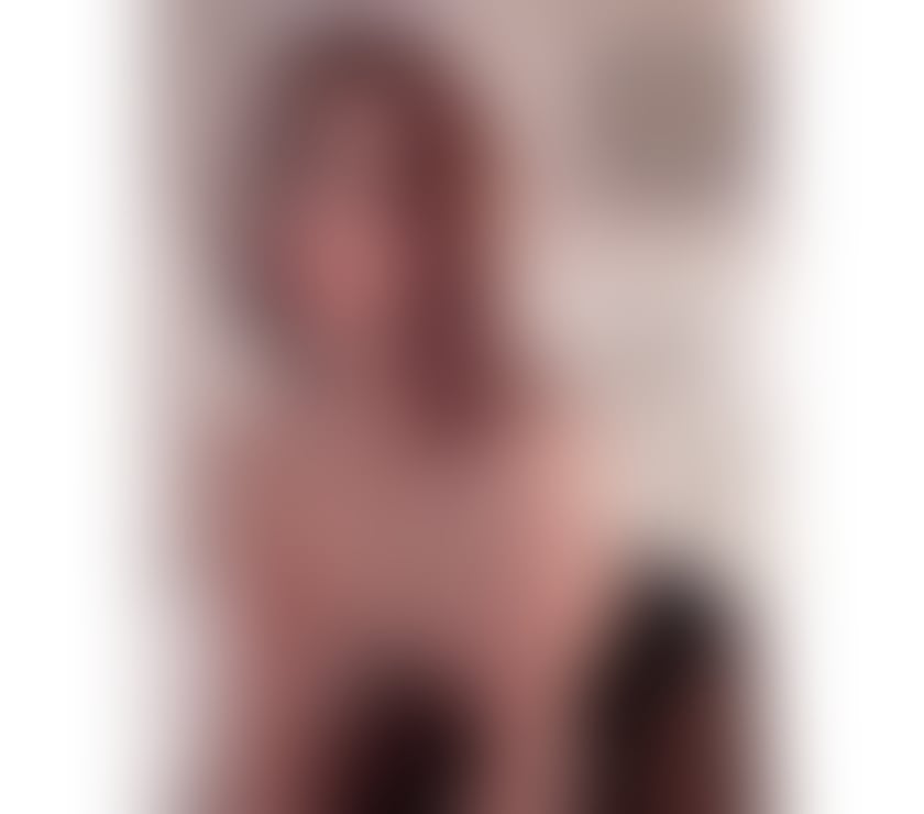 Escorts West Midlands Birmingham - Photos for I'm Mone Thai Super sexy 😍 real pic