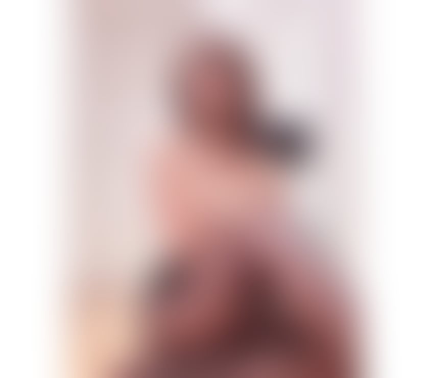 Escorts West Midlands Birmingham - Photos for I'm Mone Thai Super sexy 😍 real pic