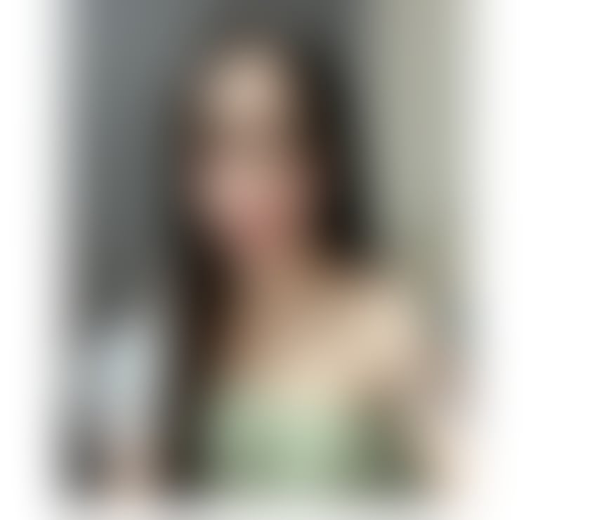 Escorts Warwickshire Nuneaton and Bedworth - Photos for Hi Guys I'm milky Thai girl Real pic