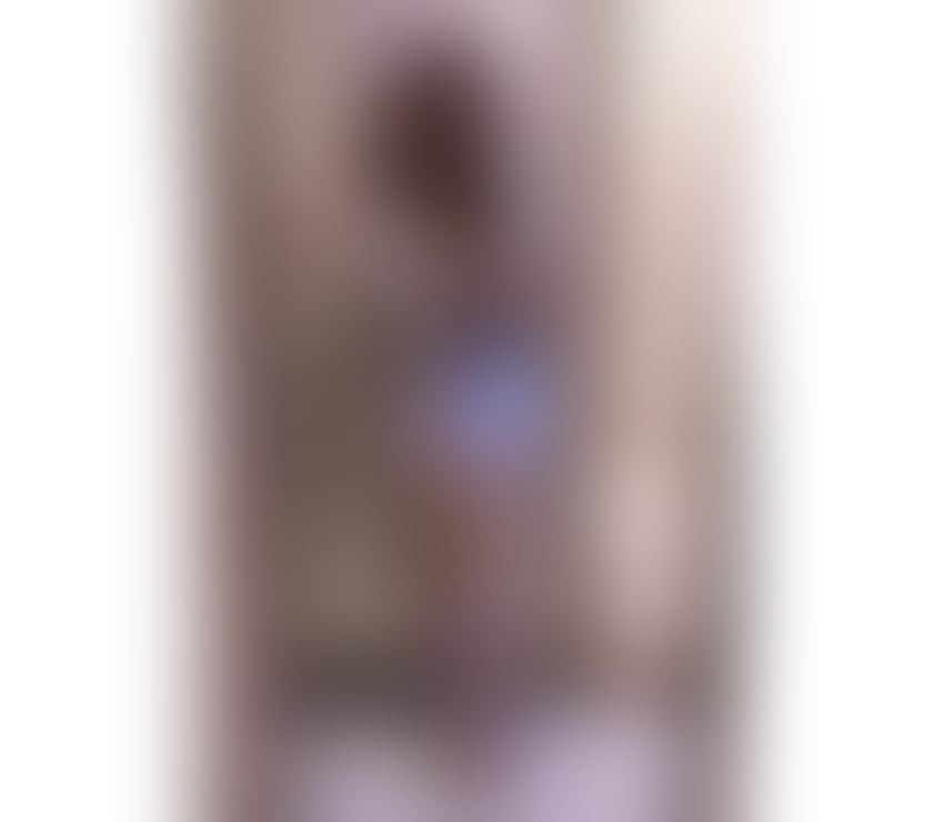 Escorts Warwickshire Nuneaton and Bedworth - Photos for Hi Guys I'm milky Thai girl Real pic