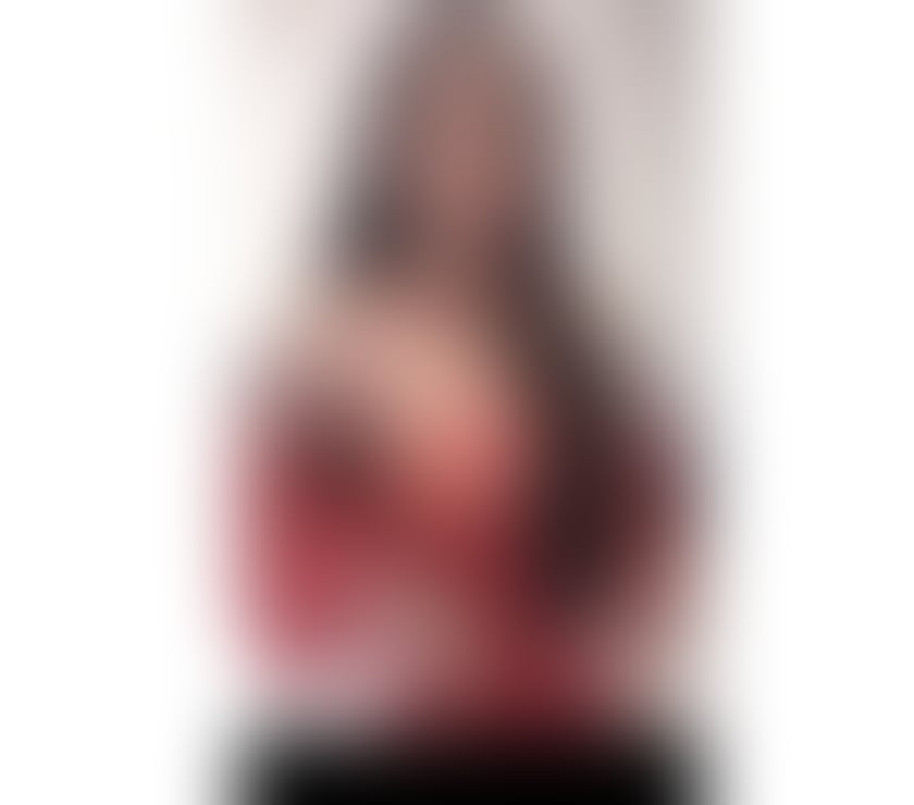 Escorts Warwickshire Nuneaton and Bedworth - Photos for Hi Guys I'm milky Thai girl Real pic