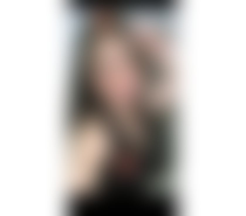 Escorts Warwickshire Nuneaton and Bedworth - Photos for Hi Guys I'm milky Thai girl Real pic