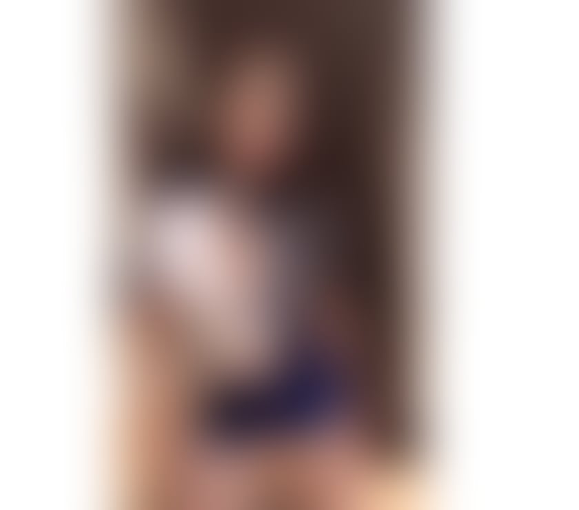 Escorts Warwickshire Nuneaton and Bedworth - Photos for Hi Guys I'm milky Thai girl Real pic