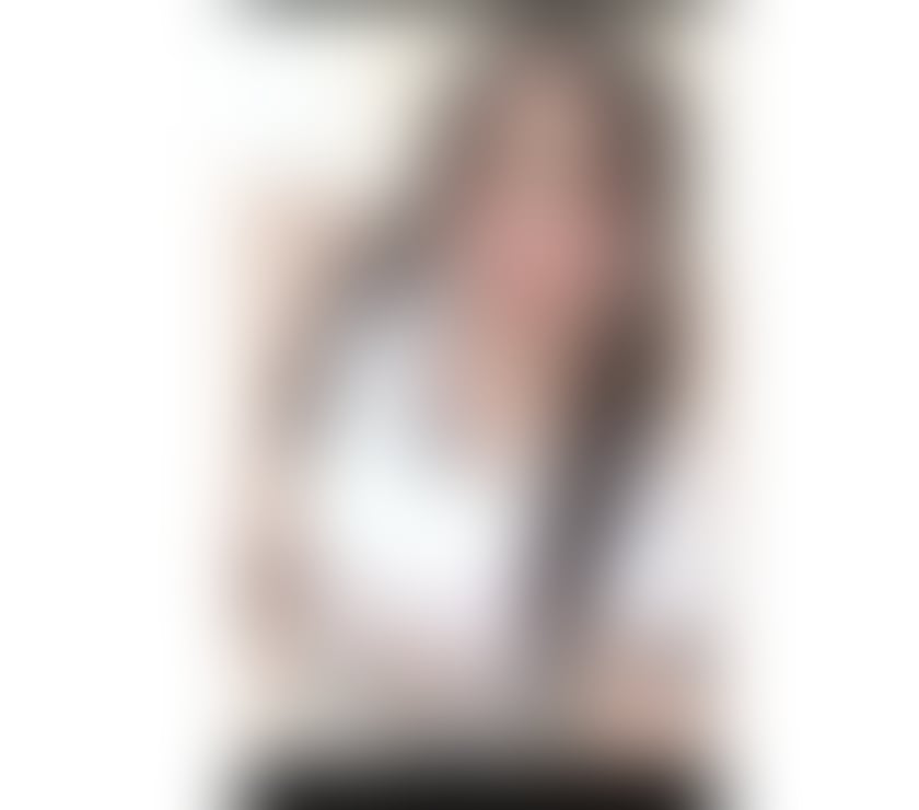 Escorts Warwickshire Nuneaton and Bedworth - Photos for Hi Guys I'm milky Thai girl Real pic