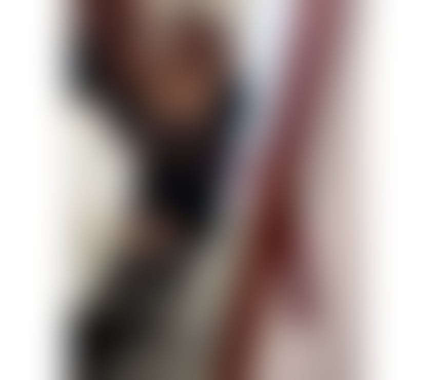 Escorts West Northamptonshire Grafton Street Industrial Estate - West Northamptonshire - Photos for ☎️STUNNING KARINA☎️INCALL&OUTCALL☎️