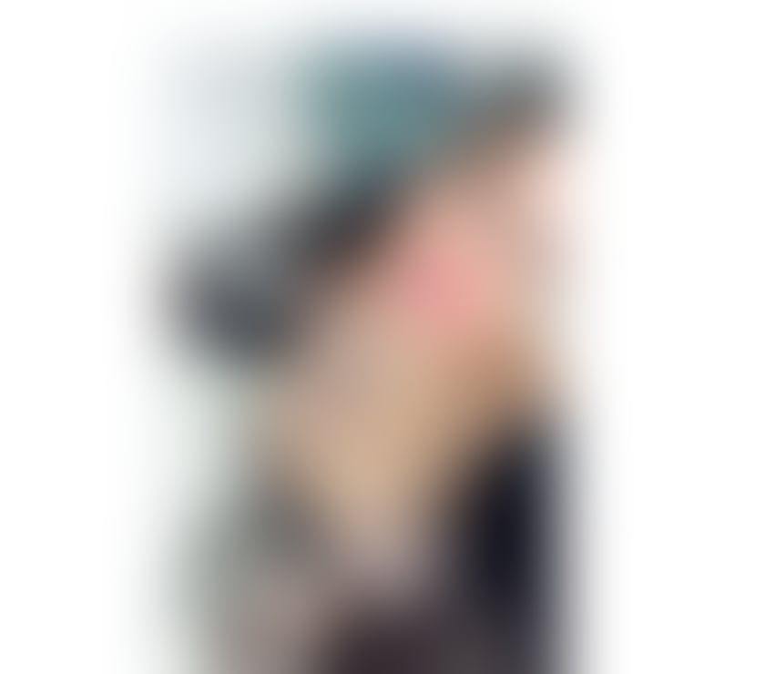 ☎️STUNNING KARINA☎️INCALL&OUTCALL☎️