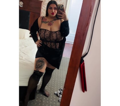  Escorts & Erotic Massage Grafton Street Industrial Estate West Northamptonshire - Photos for ☎️STUNNING KARINA☎️INCALL&OUTCALL☎️