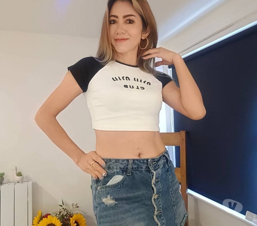 Escorts Gloucestershire Gloucester - Photos for 🔥Nina Thai massage 💆❤️‍🔥100%real ❤️