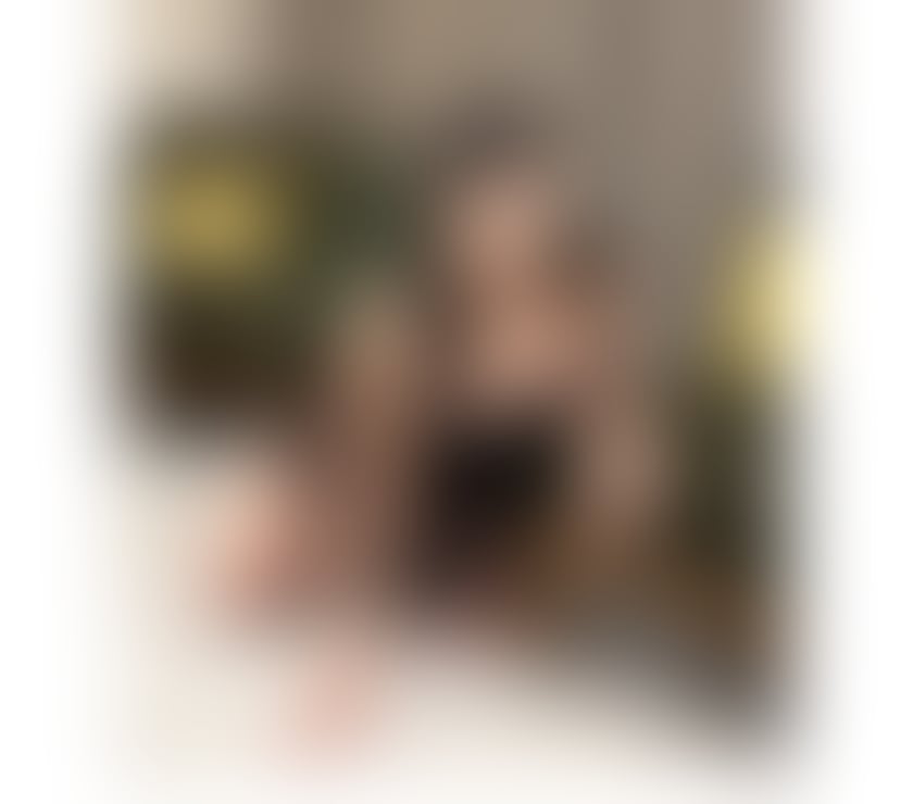 Escorts Essex Chelmsford - Photos for 🩷Pretty Emily Thai Escort🩷No Rush🩷 Real pic