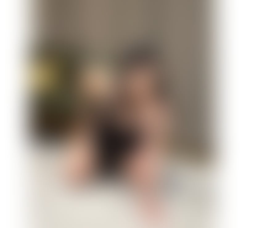 Escorts Essex Chelmsford - Photos for 🩷Pretty Emily Thai Escort🩷No Rush🩷 Real pic