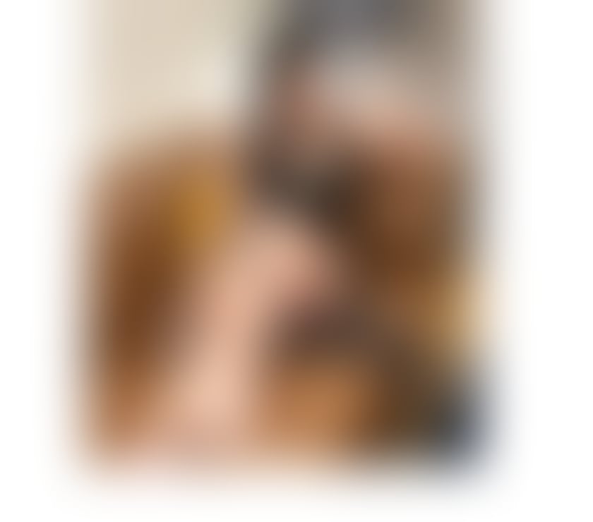 Escort Galleywood Chelmsford - Photos for 🩷Pretty Emily Thai Escort🩷No Rush🩷 Real pic