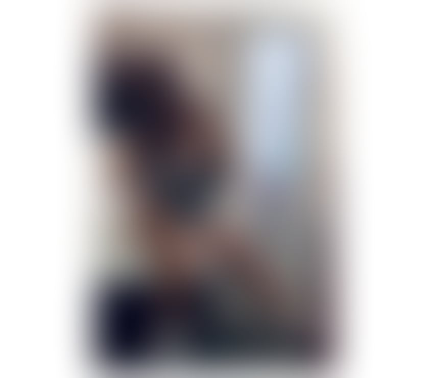 ☎️STUNNING SARA☎️INCALL&OUTCALL☎️