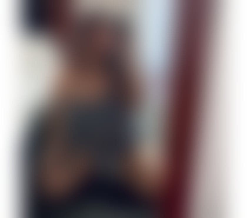 Escorts West Midlands Birmingham - Photos for ☎️STUNNING SARA☎️INCALL&OUTCALL☎️