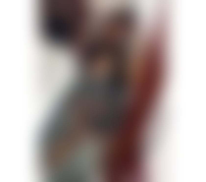 Escorts West Midlands Birmingham - Photos for ☎️STUNNING SARA☎️INCALL&OUTCALL☎️