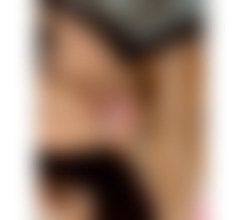 Escorts West Midlands Coventry - Photos for ☎️STUNNING SARA☎️INCALL&OUTCALL☎️