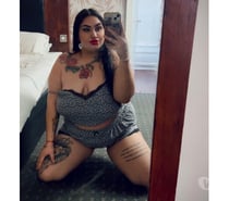 ☎️STUNNING SARA☎️INCALL&OUTCALL☎️