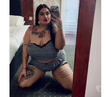  Escorts & Erotic Massage Birmingham City Centre Birmingham - Photos for ☎️STUNNING SARA☎️INCALL&OUTCALL☎️