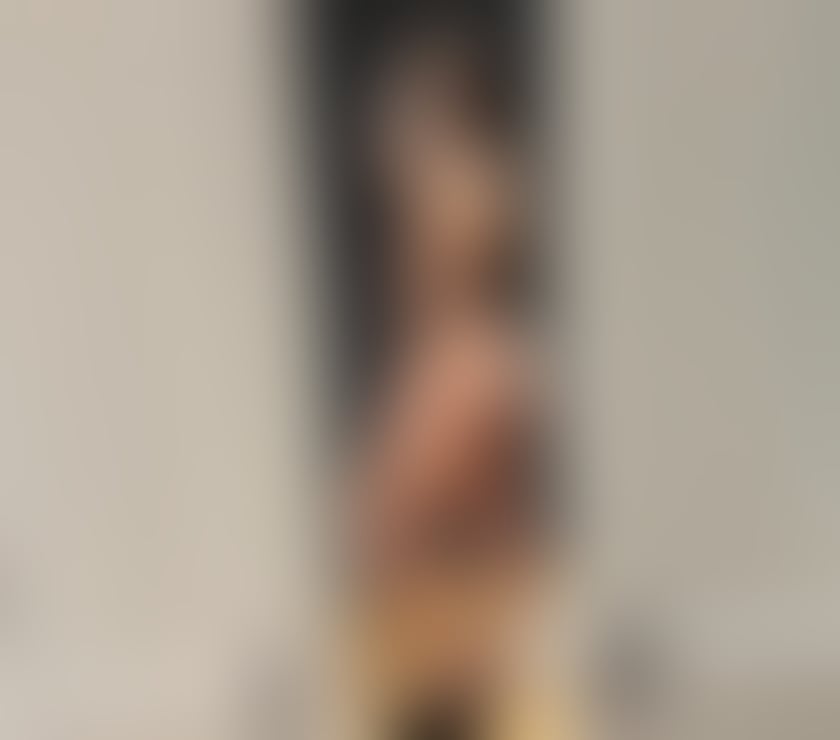 English Escorts & Erotic Massage Cardiff City Centre Cardiff - Photos for ☎️INCALL - OUT☎️ LARA NEW GIRL