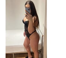 ☎️INCALL - OUT☎️ LARA NEW GIRL