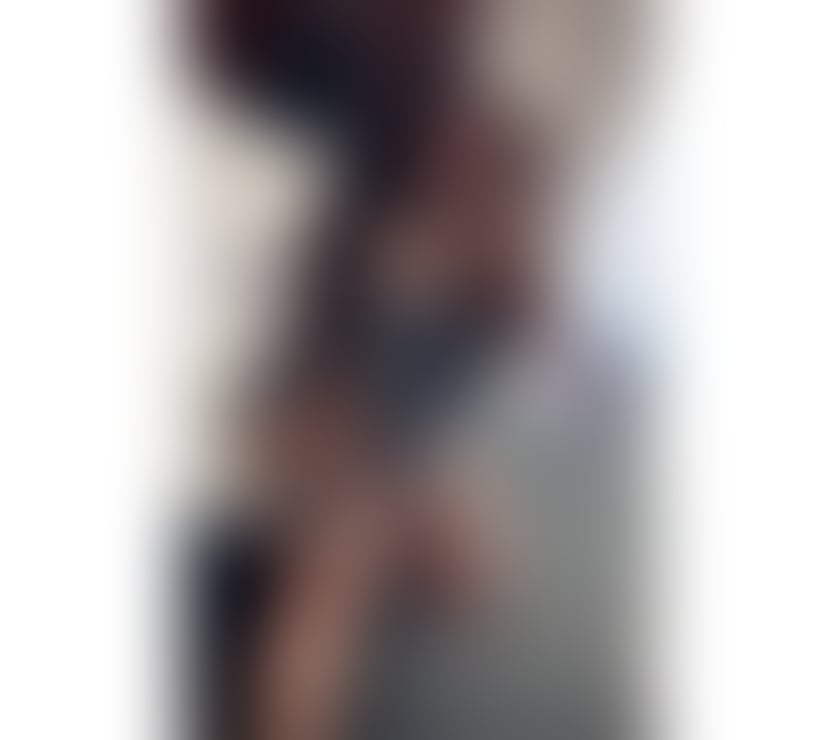 Escorts Warwickshire Rugby - Photos for ☎️STUNNING CLEO☎️INCALL&OUTCALL☎️