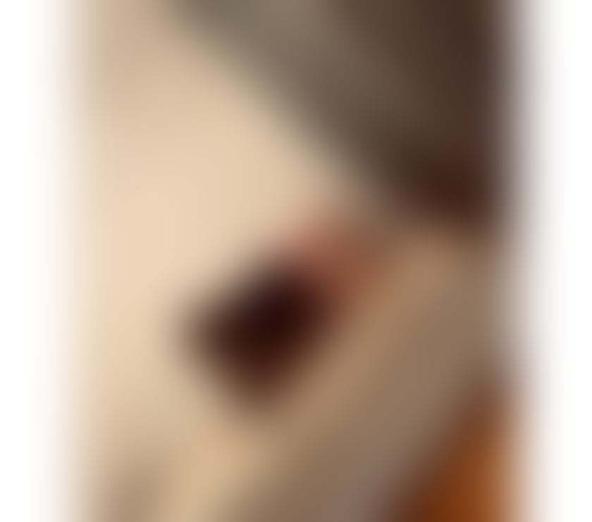 Escorts North Northamptonshire Corby - North Northamptonshire - Photos for ☎️STUNNING ARIANA☎️INCALL OUTCALL☎️