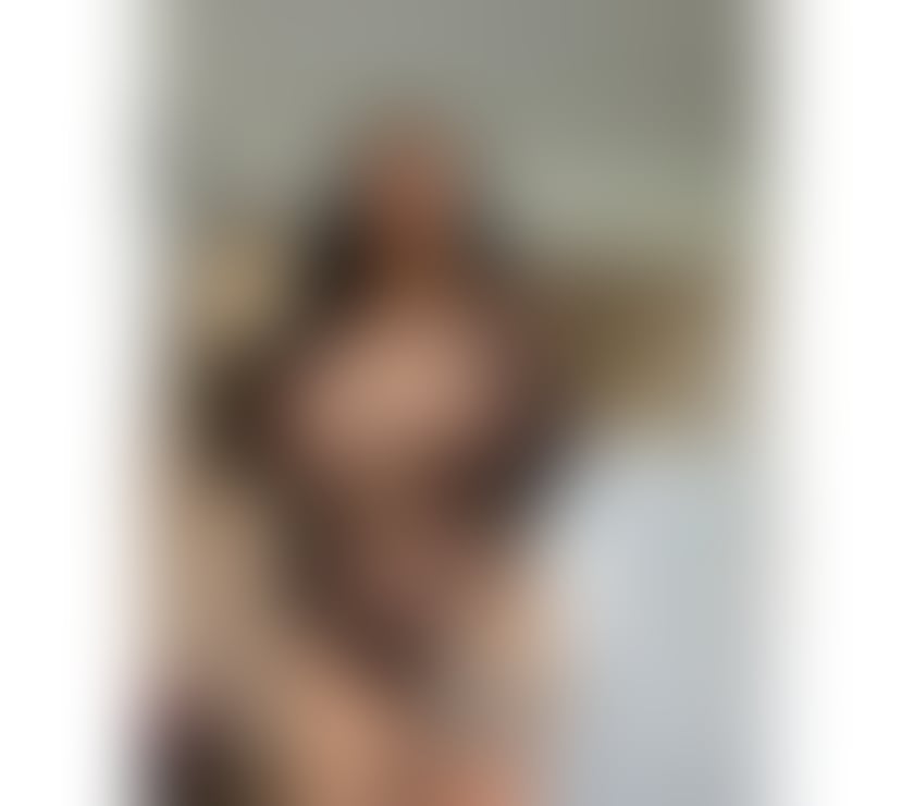 Escorts Warwickshire Rugby - Photos for ☎️STUNNING ARIANA☎️INCALL OUTCALL☎️